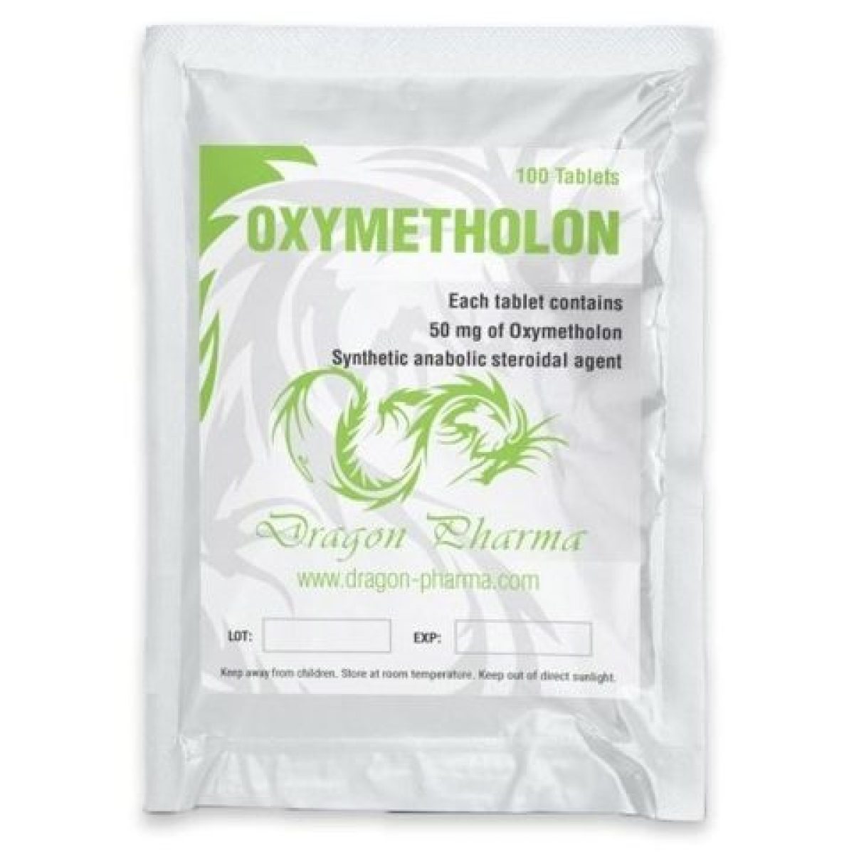 05ZUvzADrm2Bx213R9AI-1