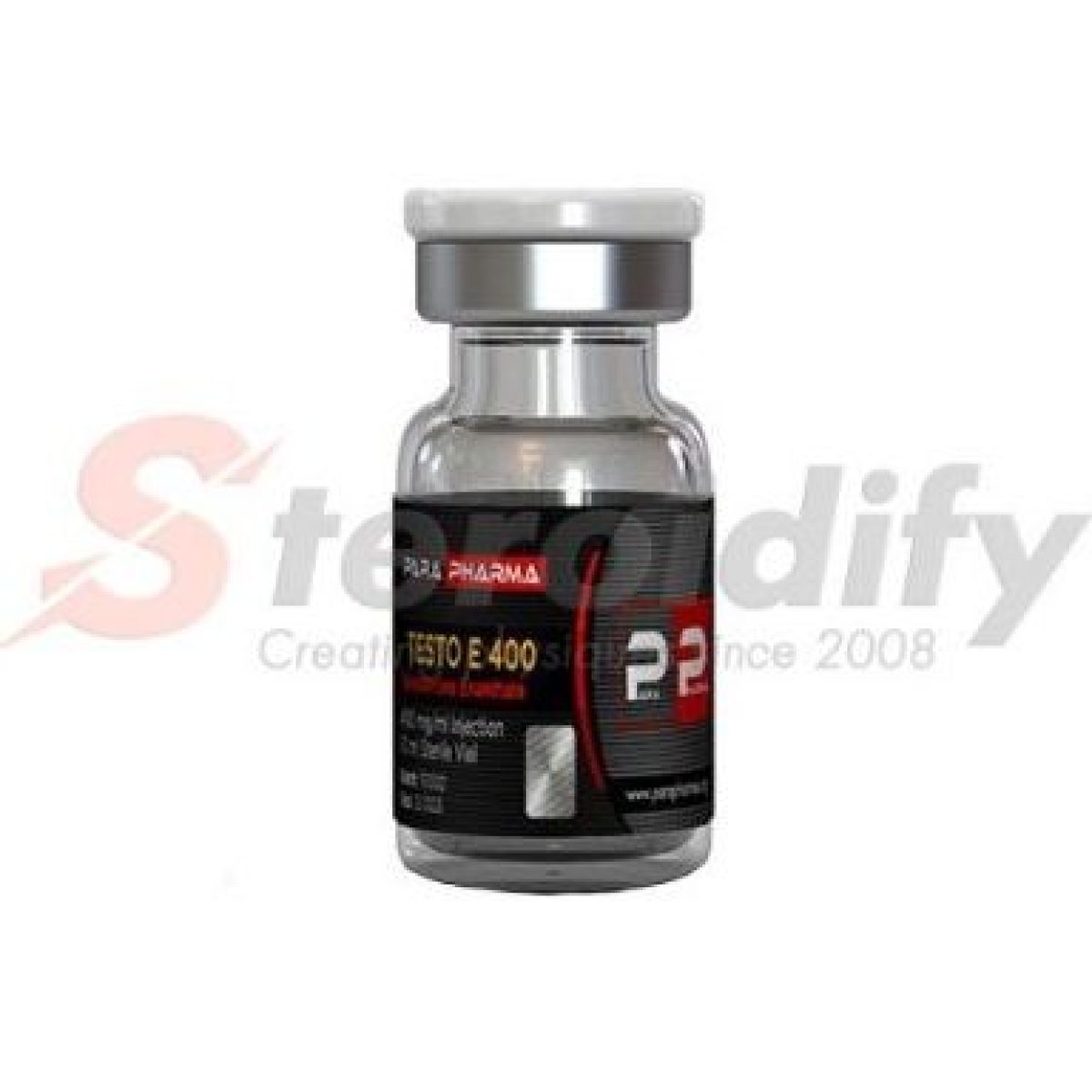 084cJcl2fqjfEW0Gpcu5-1