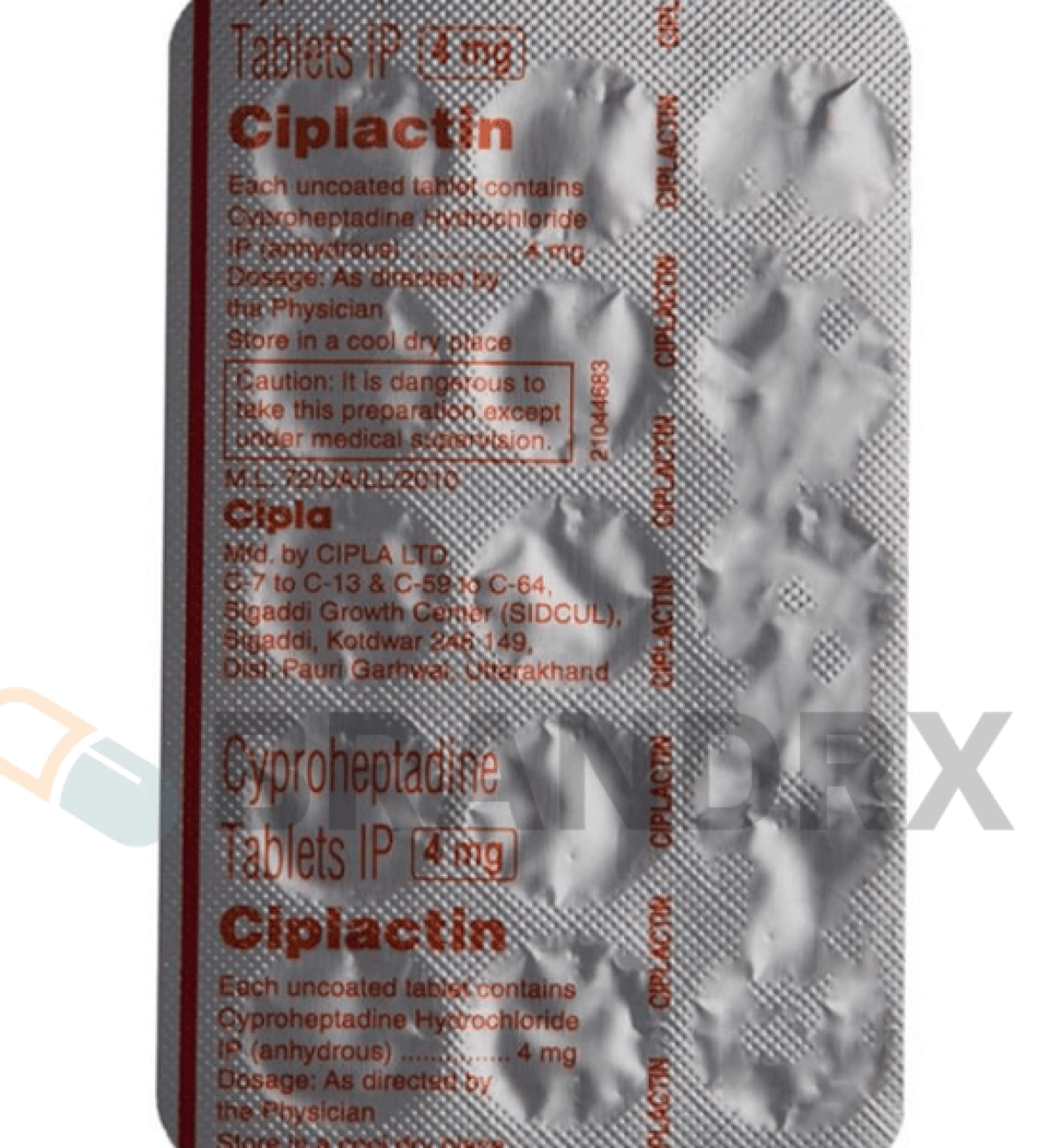 0GcFs6XCCBurm53WA4P9-1