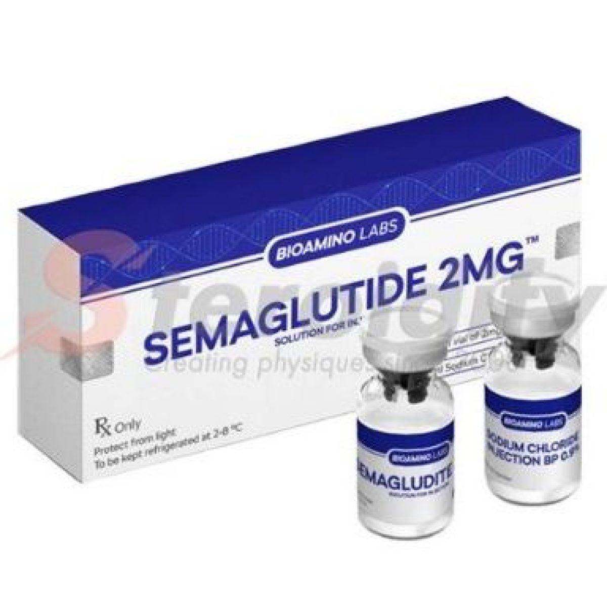 0frFA35cSTSp61PsU4mc-1