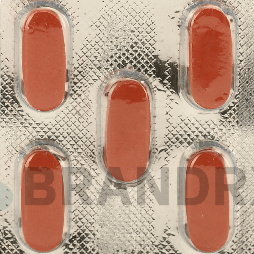 2Rj3AOxCp8hndXVGcwdS-1