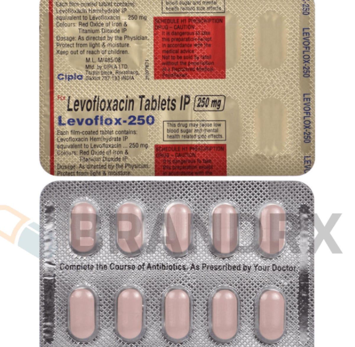 2Rt5n24yiWL7pm6bEHya-1