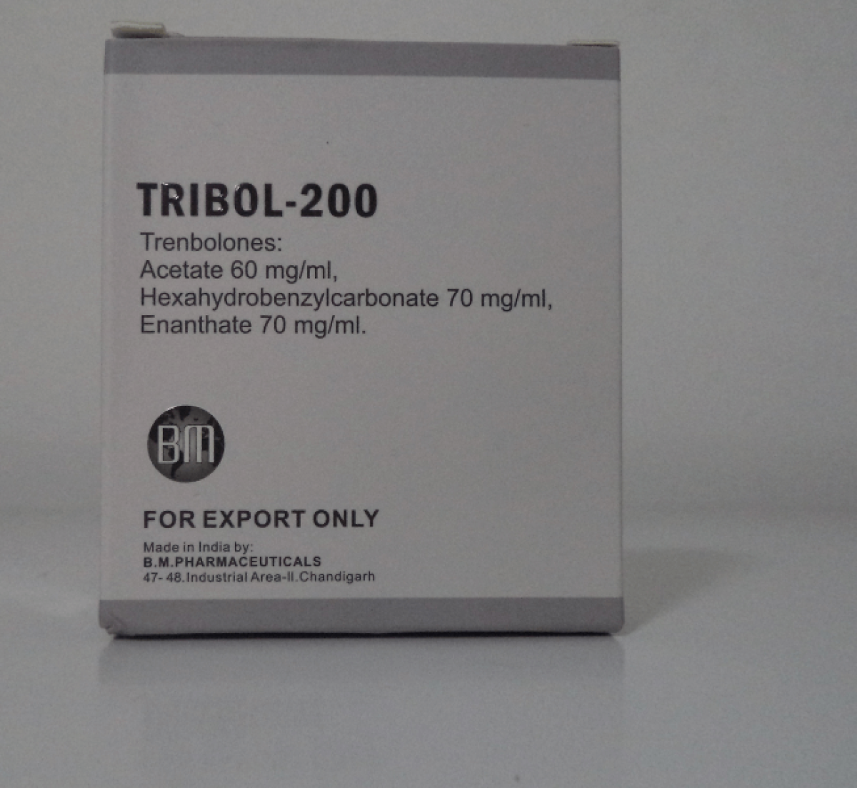 33HndG0MEpQusdiRxGsW-1