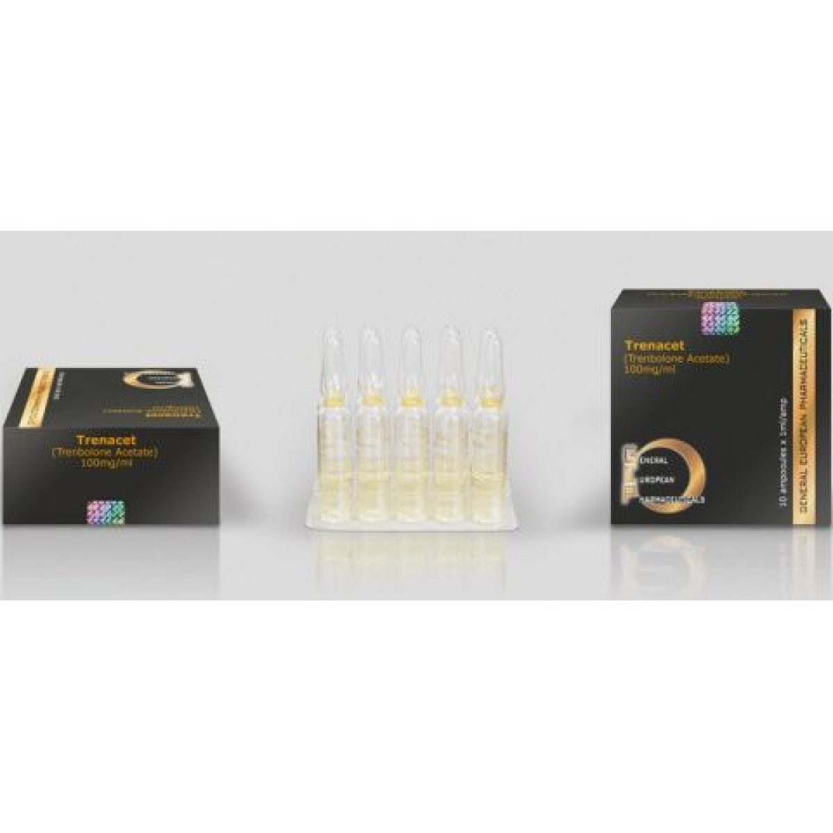 3pw8GBWUjQ7NqjrVz1ot-1