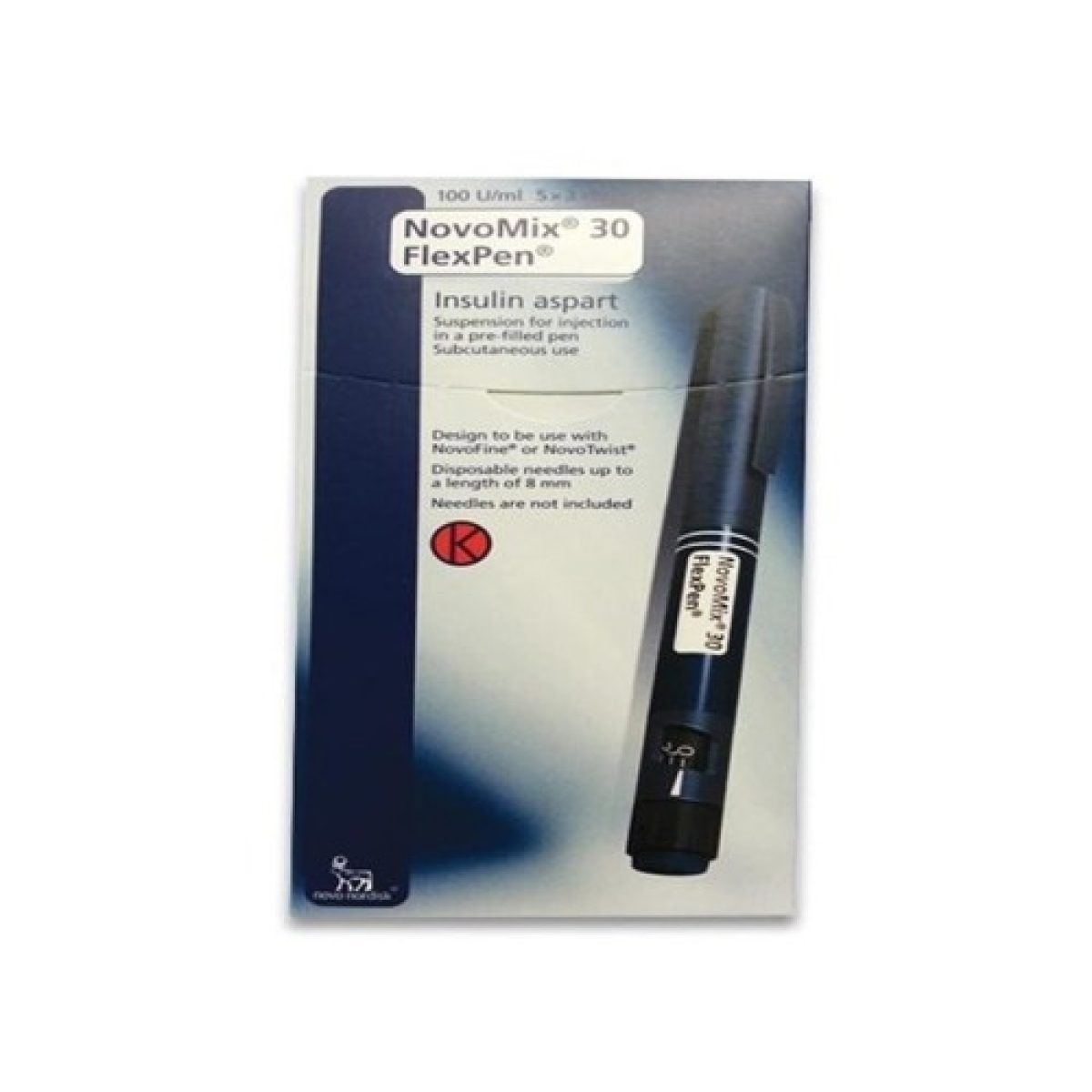 4C6aFjS1277LIFwCh9kf-1