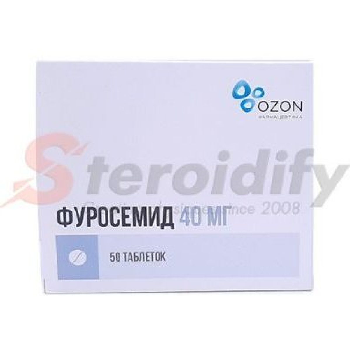 4PownJdEuXQOR90UfG06-1