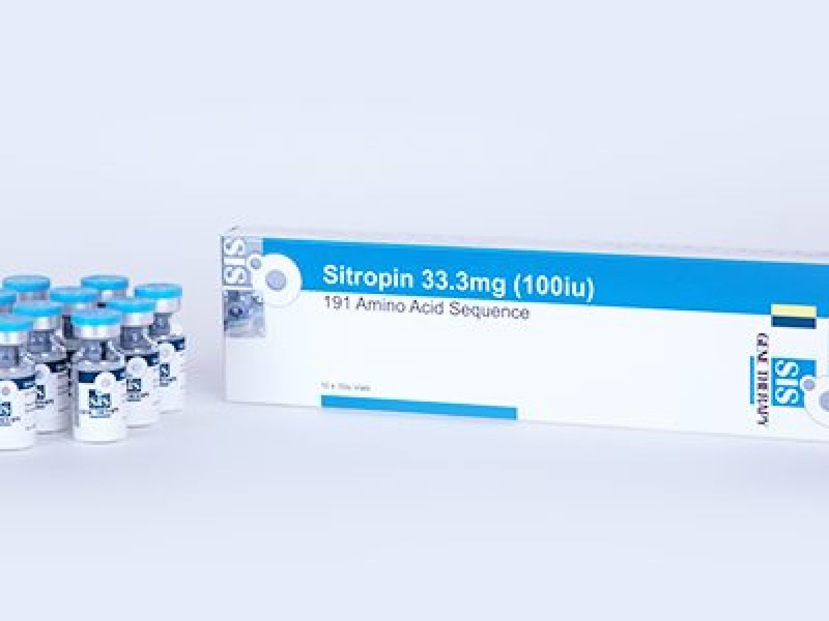 6GpoAY7d2dy3kkbTLZUR-1