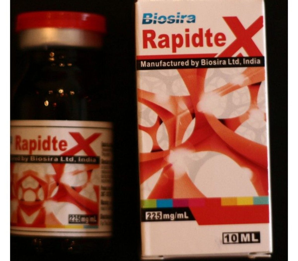 6opnrCBrOkAFm50ZUAgx-1