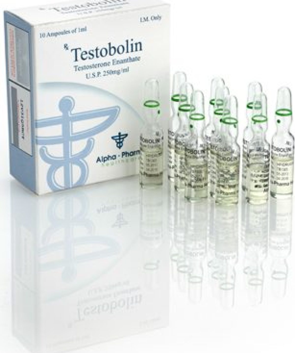 6vZOocYcVLXYte7o9cz0-1