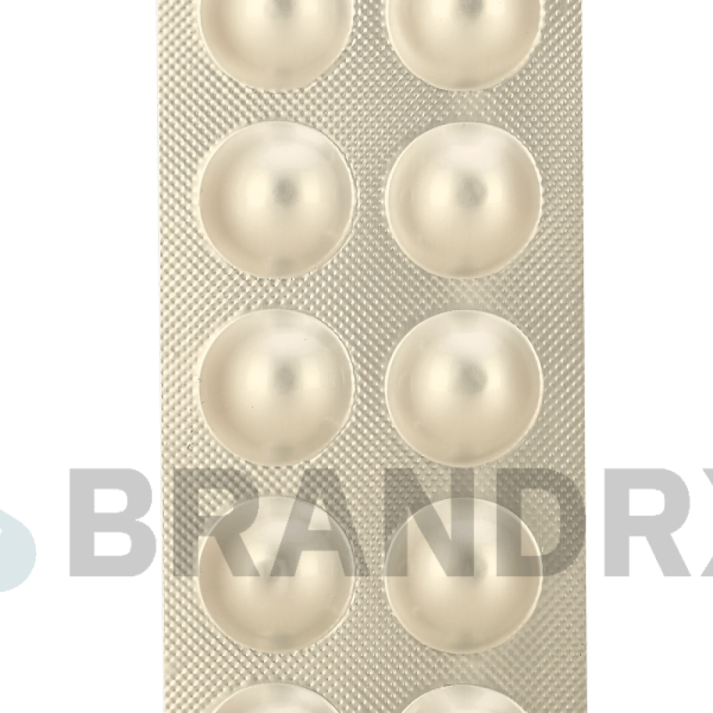 7DVWyyLIaMbyAS2S46hW-1