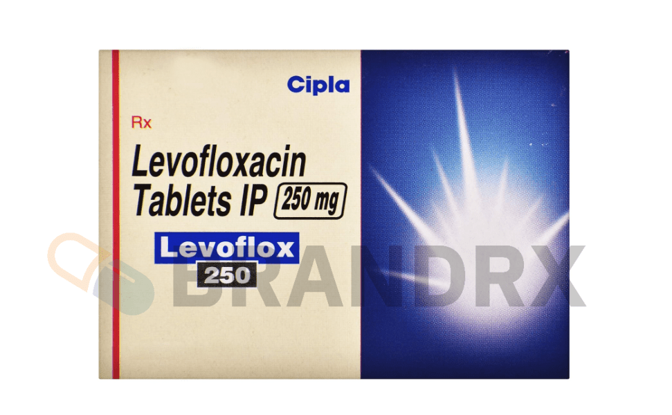 85Hgi394z0aA8BNbNfsb-1