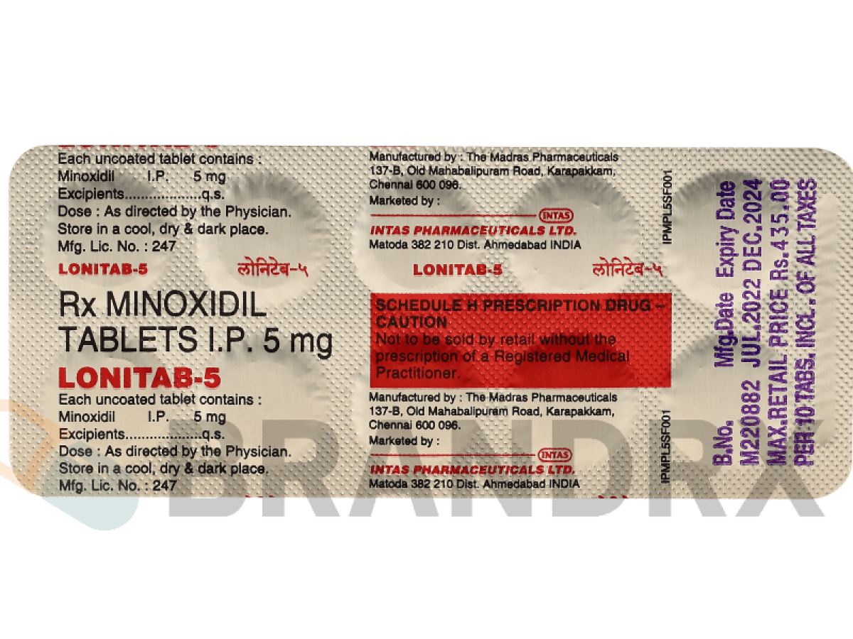 8AOnxAAgKXzWauGbnAWK-1