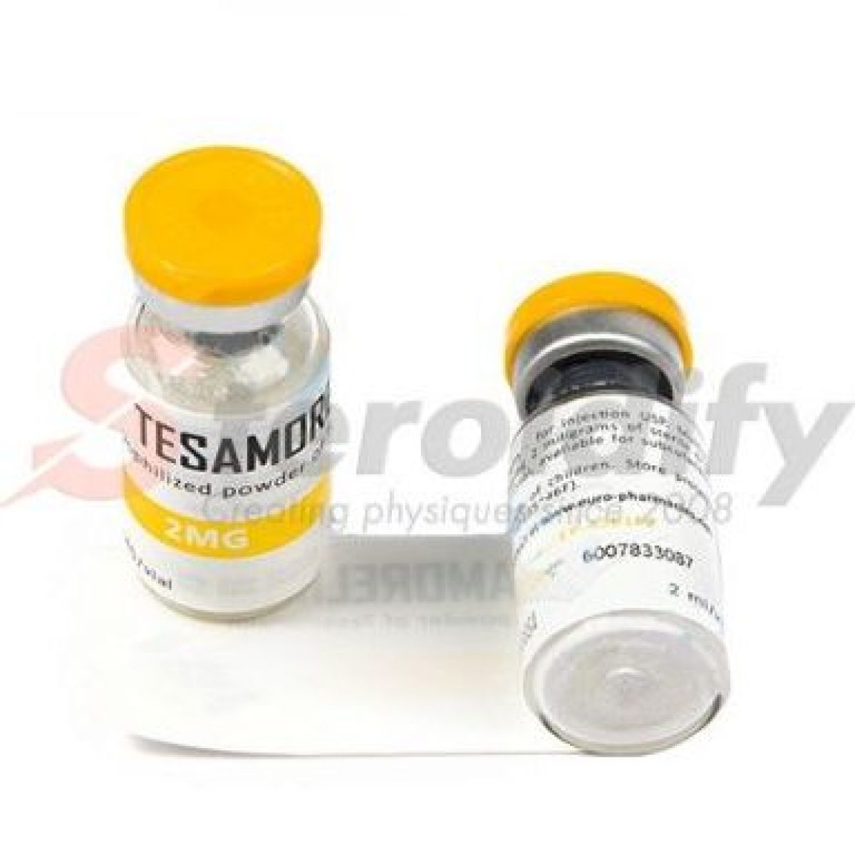 8YmbEnZTWFeUR9fh55Ls-1