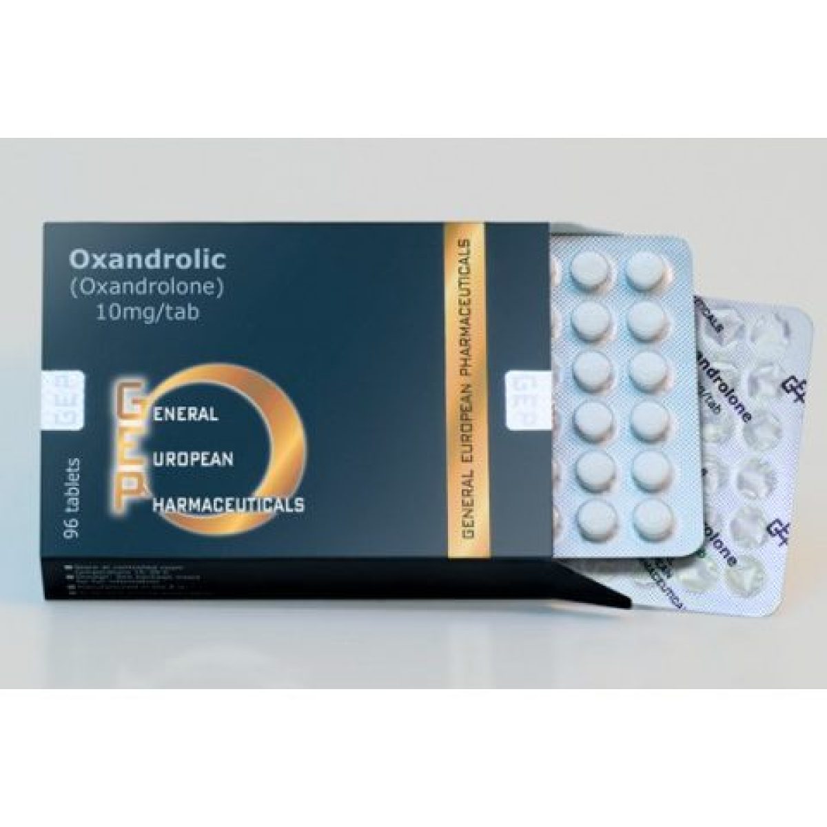 9GQW7ek9ON3jGEqi2O04-1