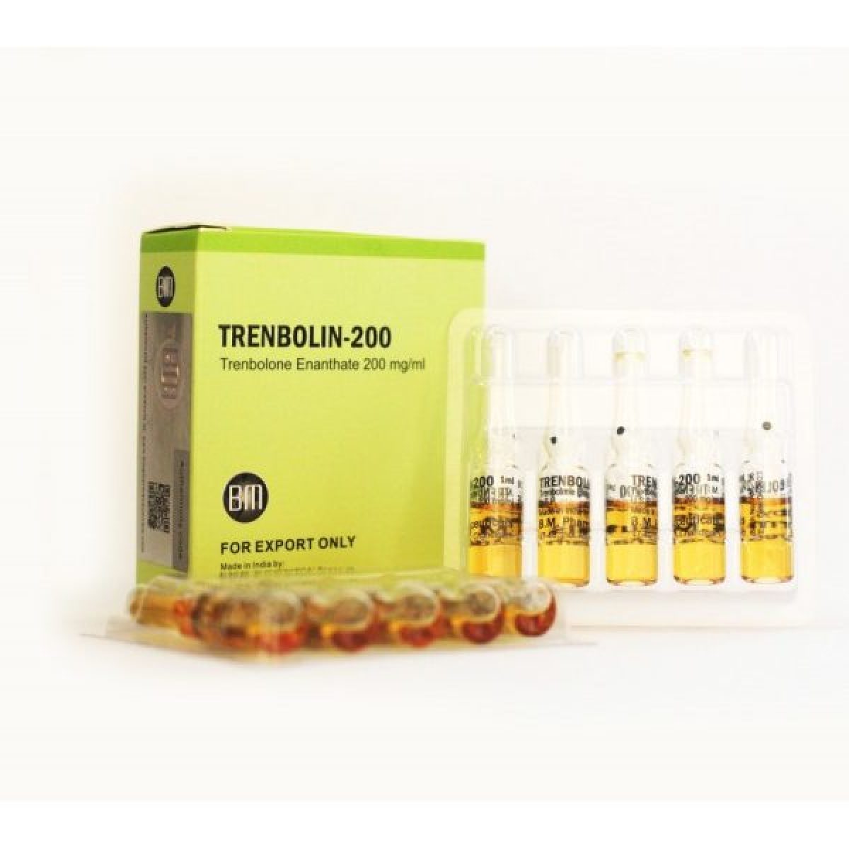 9T7t71irAnGTgEC8LmLi-1