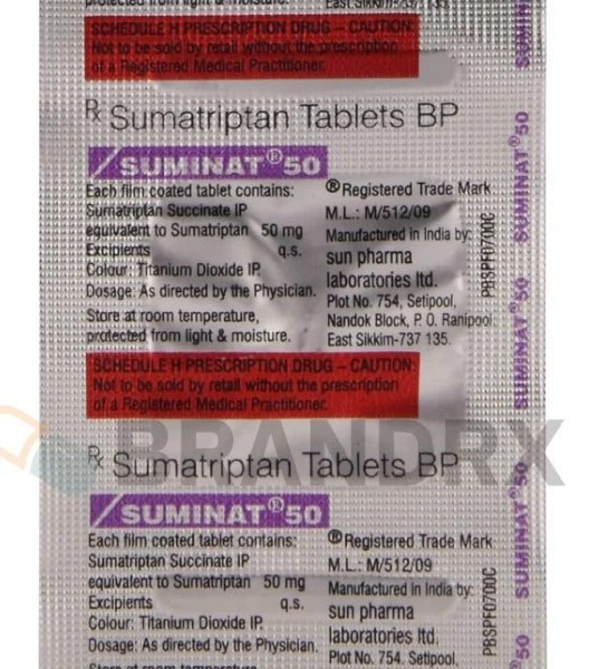 AeRsbvBUs2SlvKqTHUDw-1