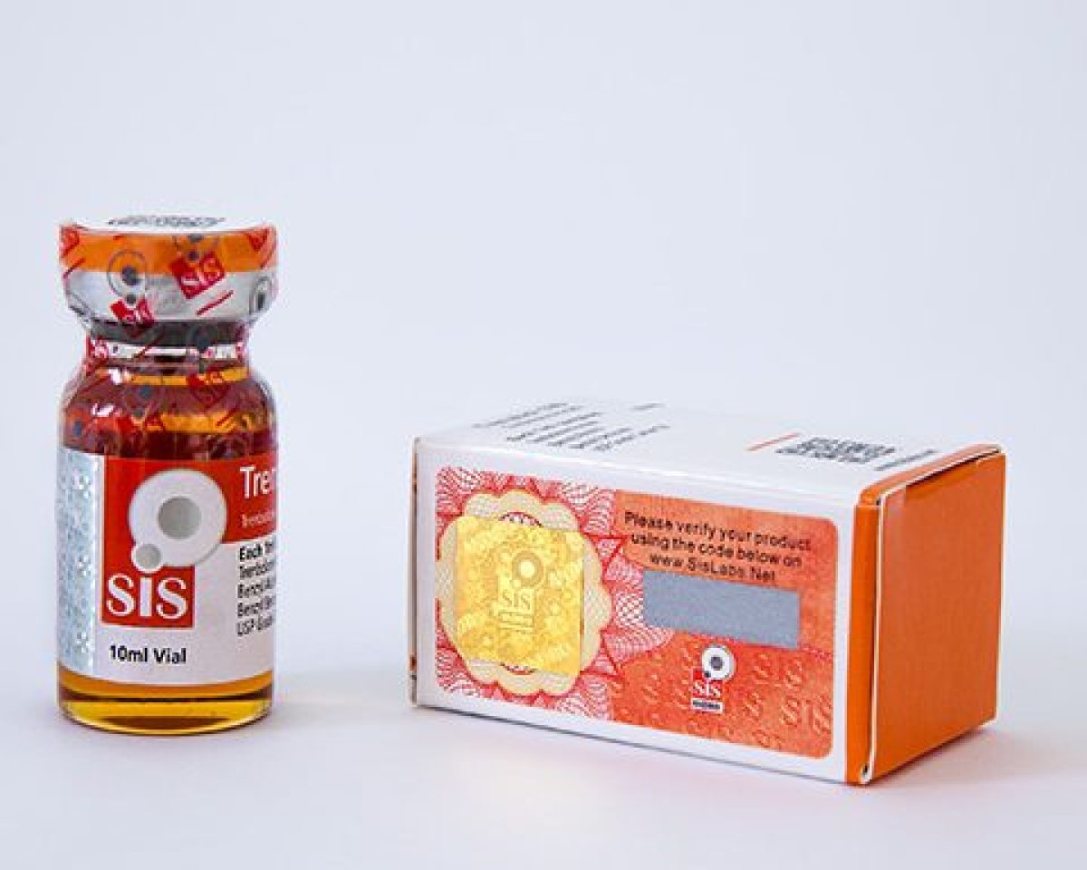 BWu1VJCnG1EuwNJk5mqt-1