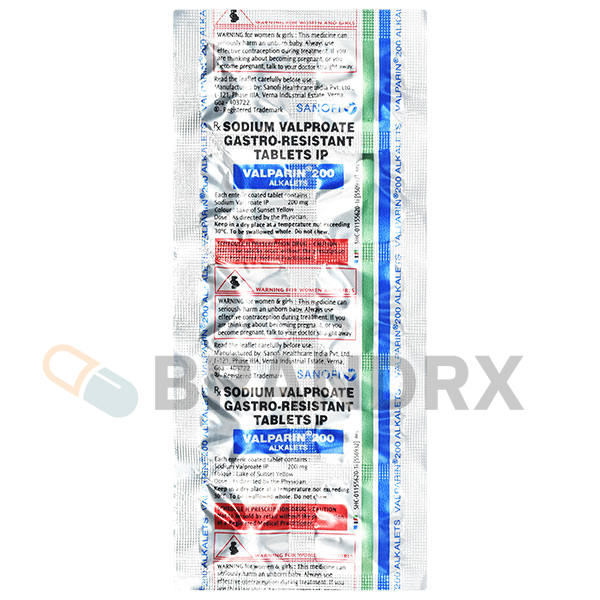 BZoDUo4eDDpRQnIekPg0-1