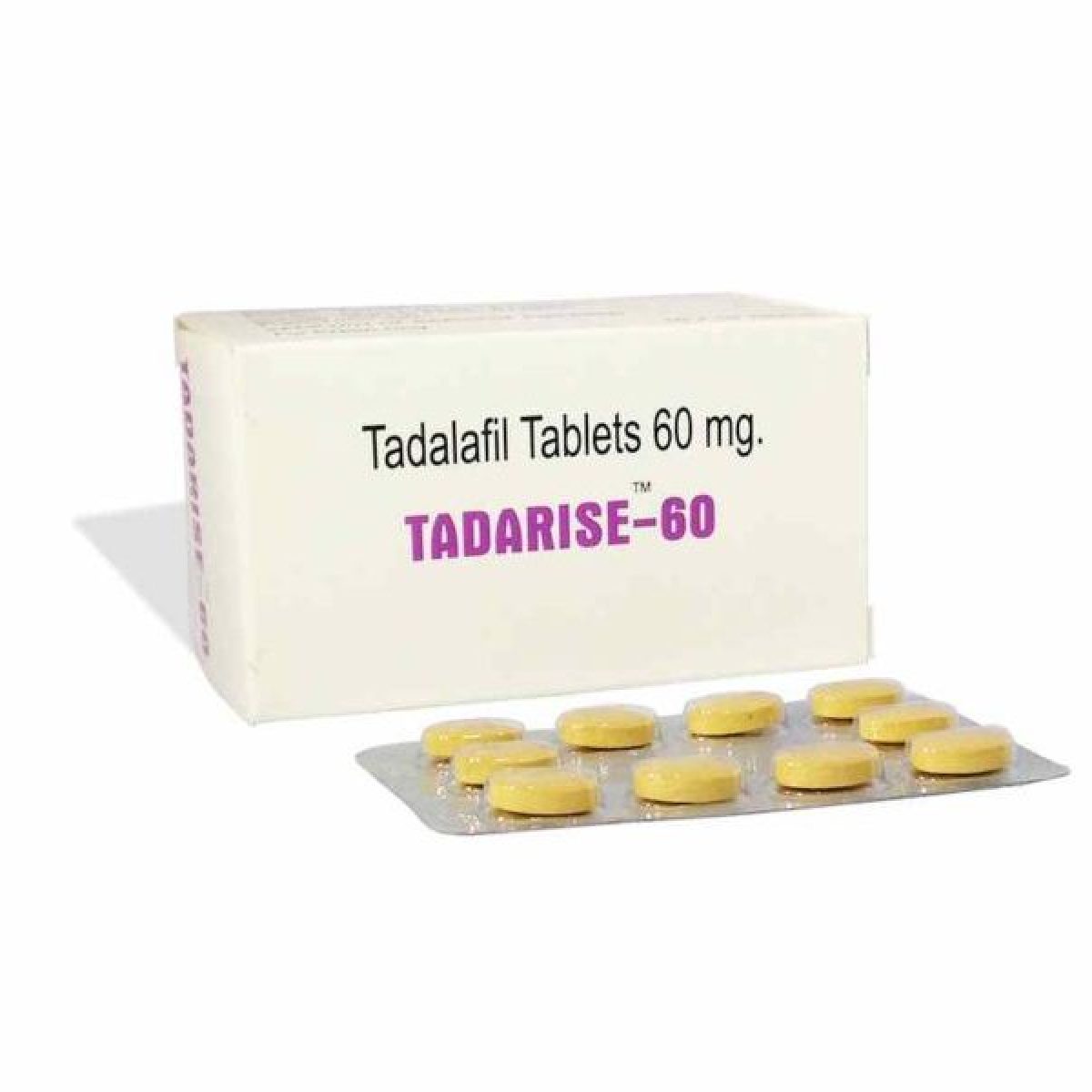 BbRt7FFfyz4blqzeLSuY-1