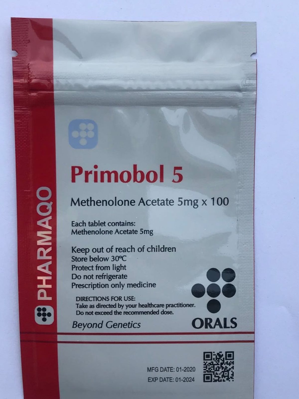 Bc914fNaQoPdQuf4mawr-1