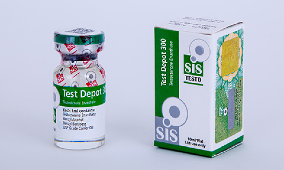 CHg2PlYFLerzhgnTh000-1