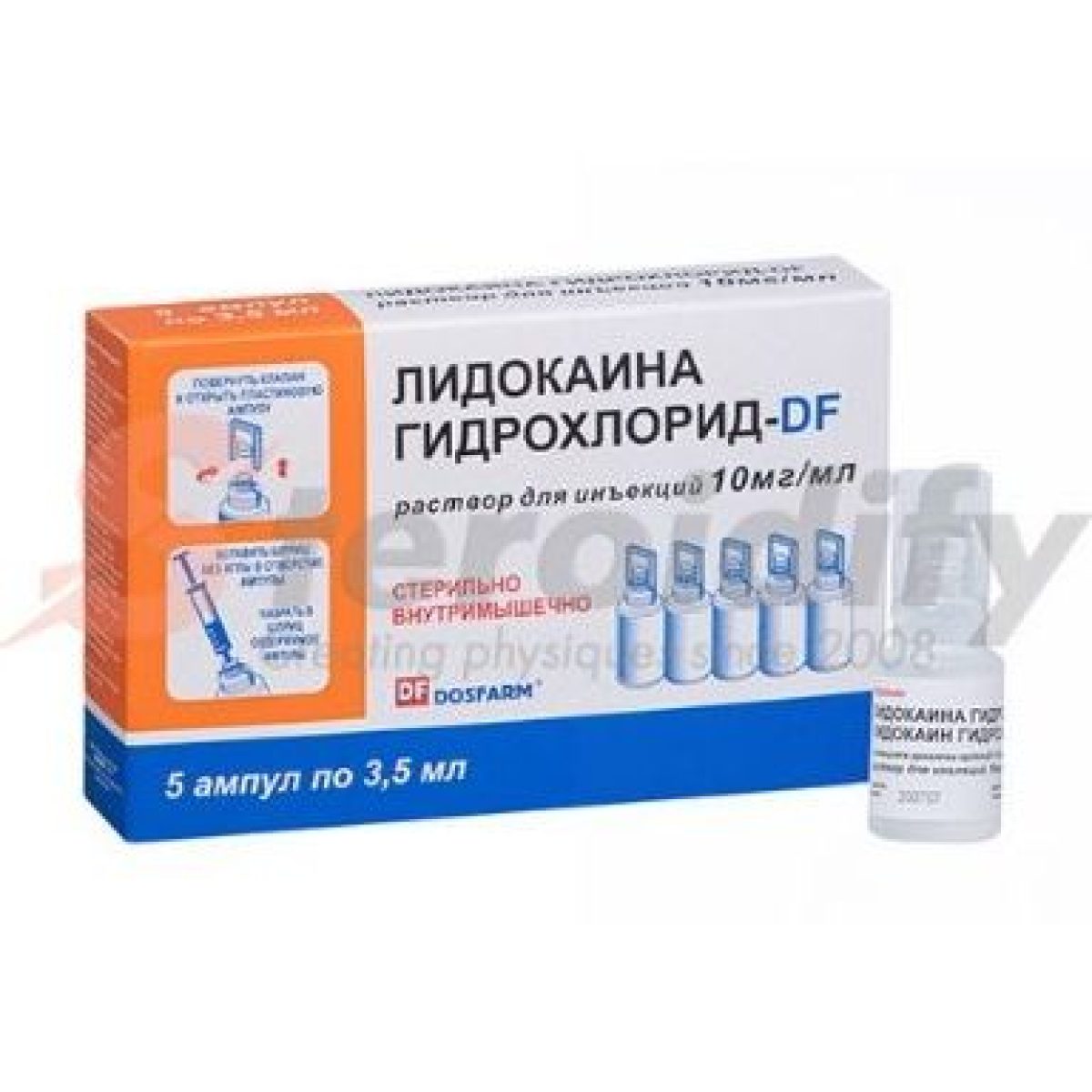 DZ6k3WMGgMTjrh5JzU0V-1