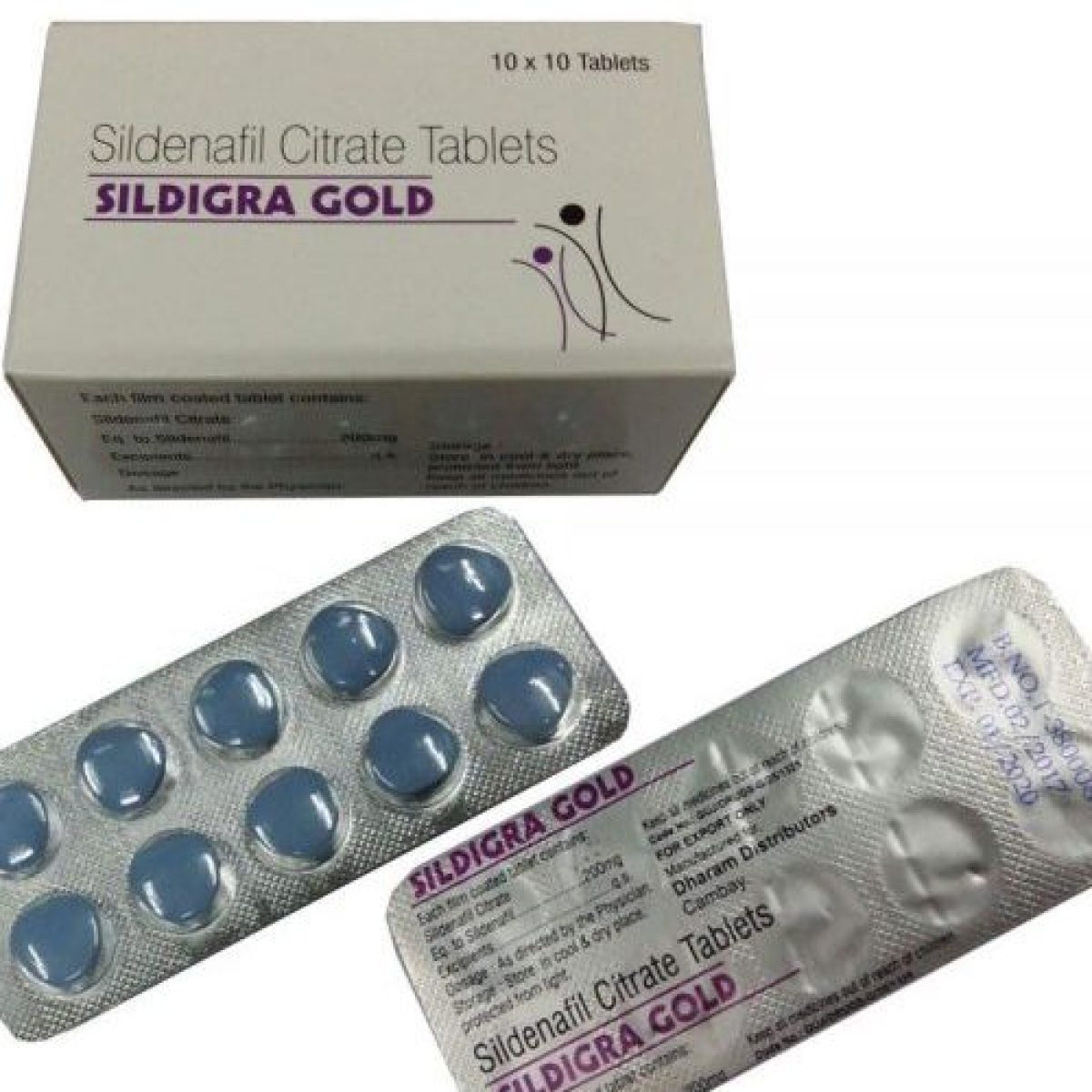 DgLhhwKP5YD0nsfLpzNX-1