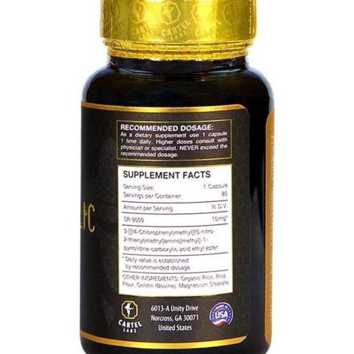 FdnaAV1KMvoM9FaPOmdk-1