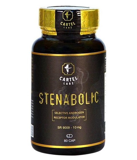 G28UMYKWHYniZK5KqmUY-1