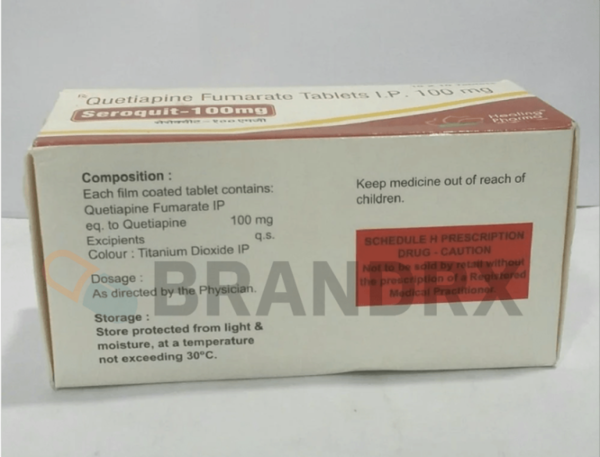 G5jegpOjM31kzQ4PPY38-1