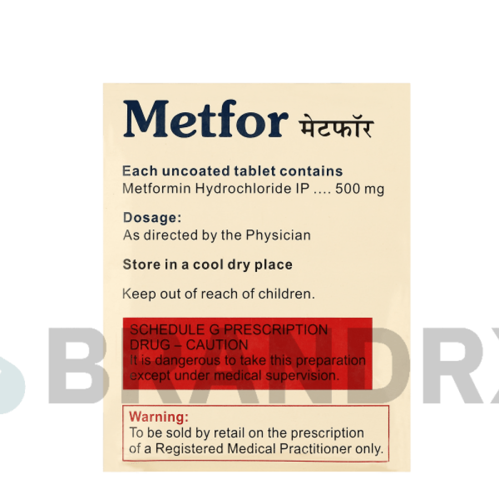 GbGlKQGg10MqjNQ6LuMy-1