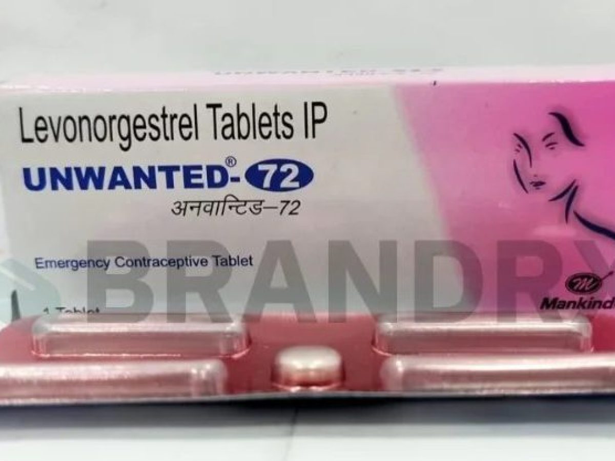 HOFZBEUZfbH8hl7ir83y-1