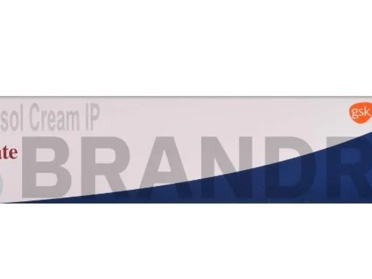 IK7SuhErXae34awlQzOu-1