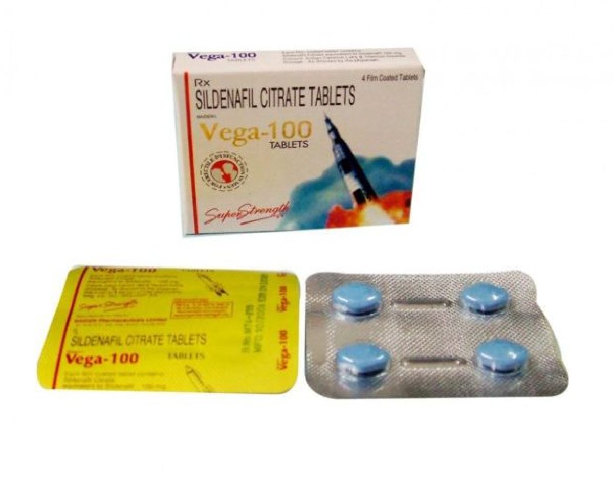 Ica7imRtWRhUM7h5vW0q-1