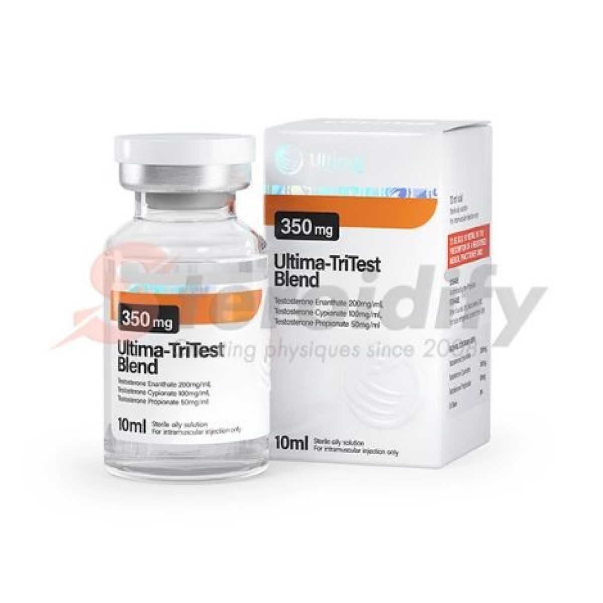 JEtOWOF8duFGm9llCKOr-1