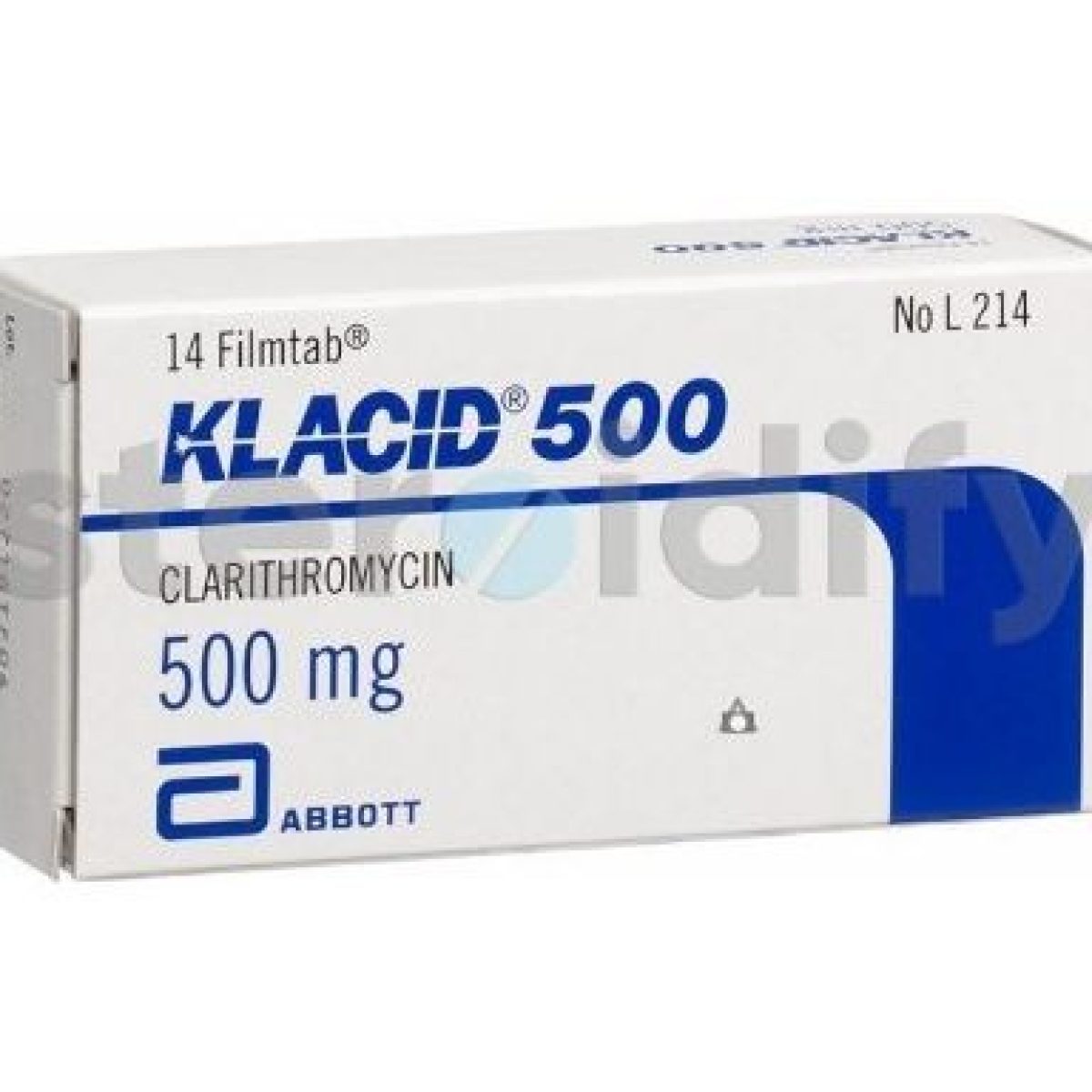 JRrFcqPcB5OFNla51P3S-1