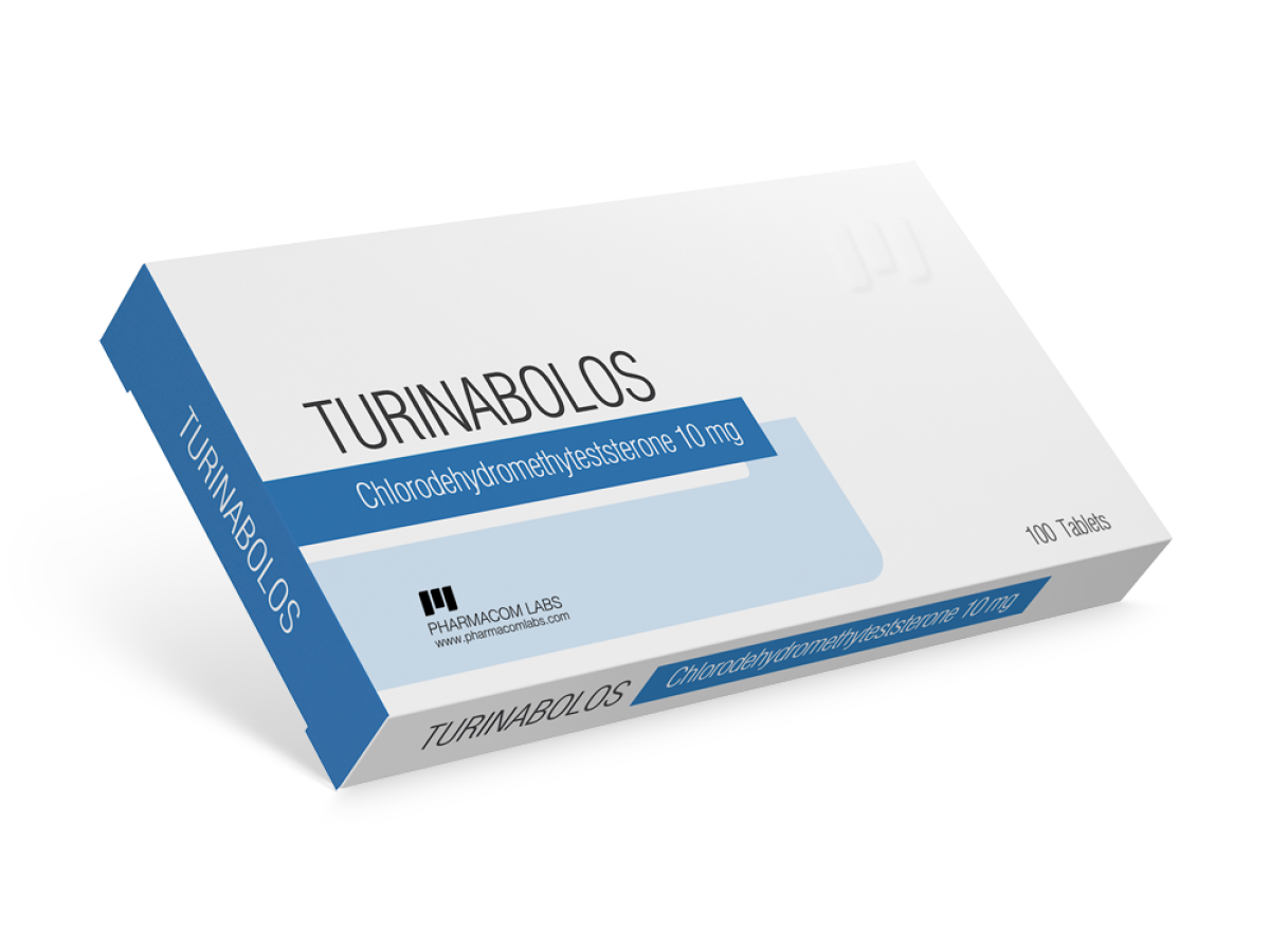 KFnvKfKoYaZzExTw7WU2-1