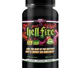 LUBPYnQdZNbbazGnhbpY-1