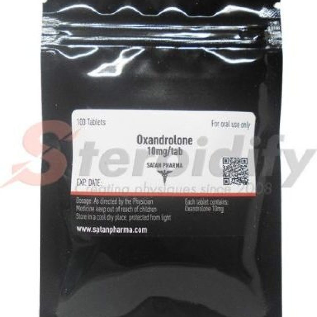 LfvsIGkKVadxVYsk8GYt-1