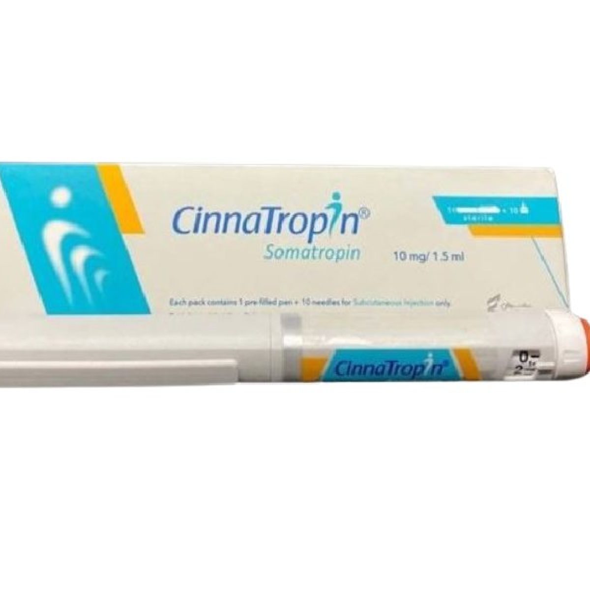 Lgg57iLp3TdNLykDWgPM-1