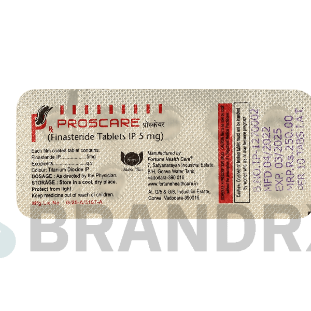 M9ocWdRJPfZmKuU5tV0i-1