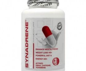 MaxDw9BFGqCU9a4BkDWV-1