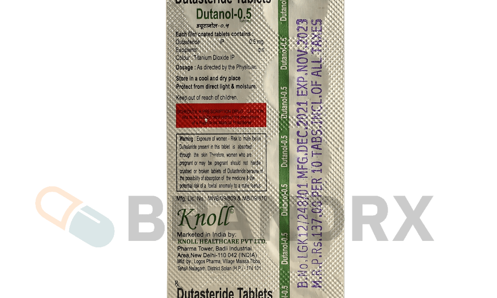 NmXVbPnaq6qimmnZprS1-1