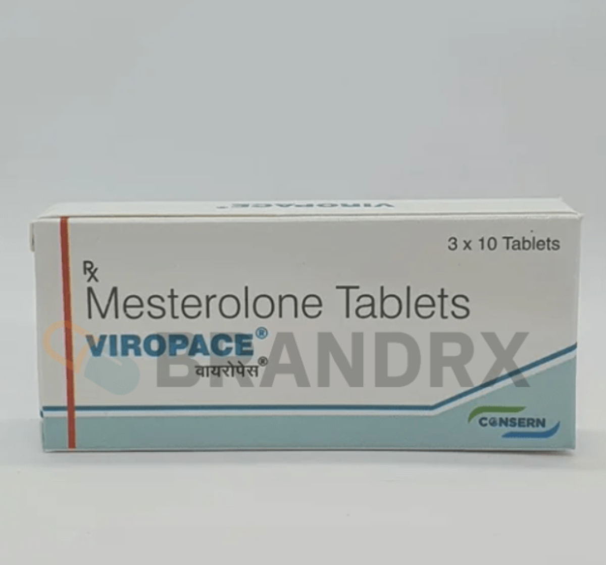 O6yCeBhU6PX1Ky0E86Z5-1