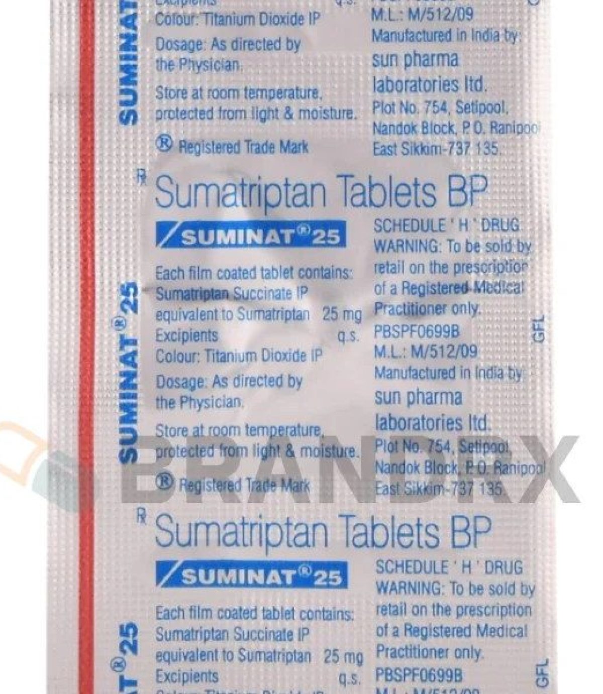 ONw1PywML77aVazcdK8T-1