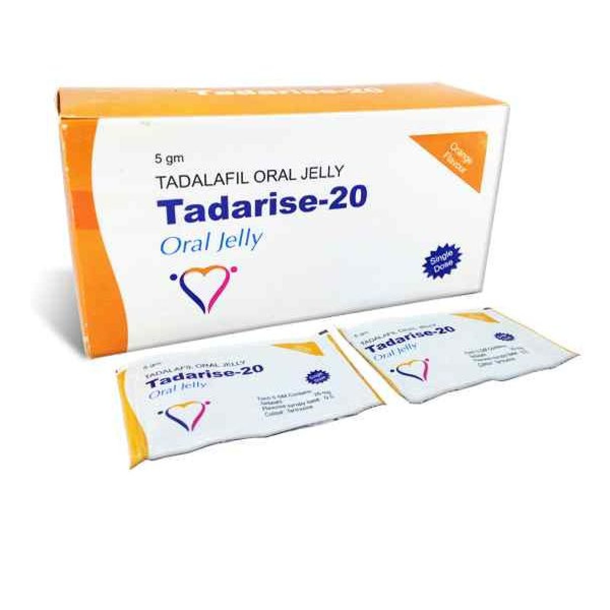 OZaCcfFobmZfwqmi3wD6-1