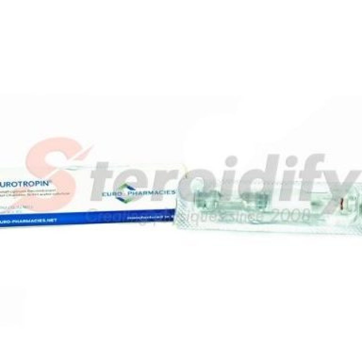 ObmSx7734QKg2nN44bRW-1