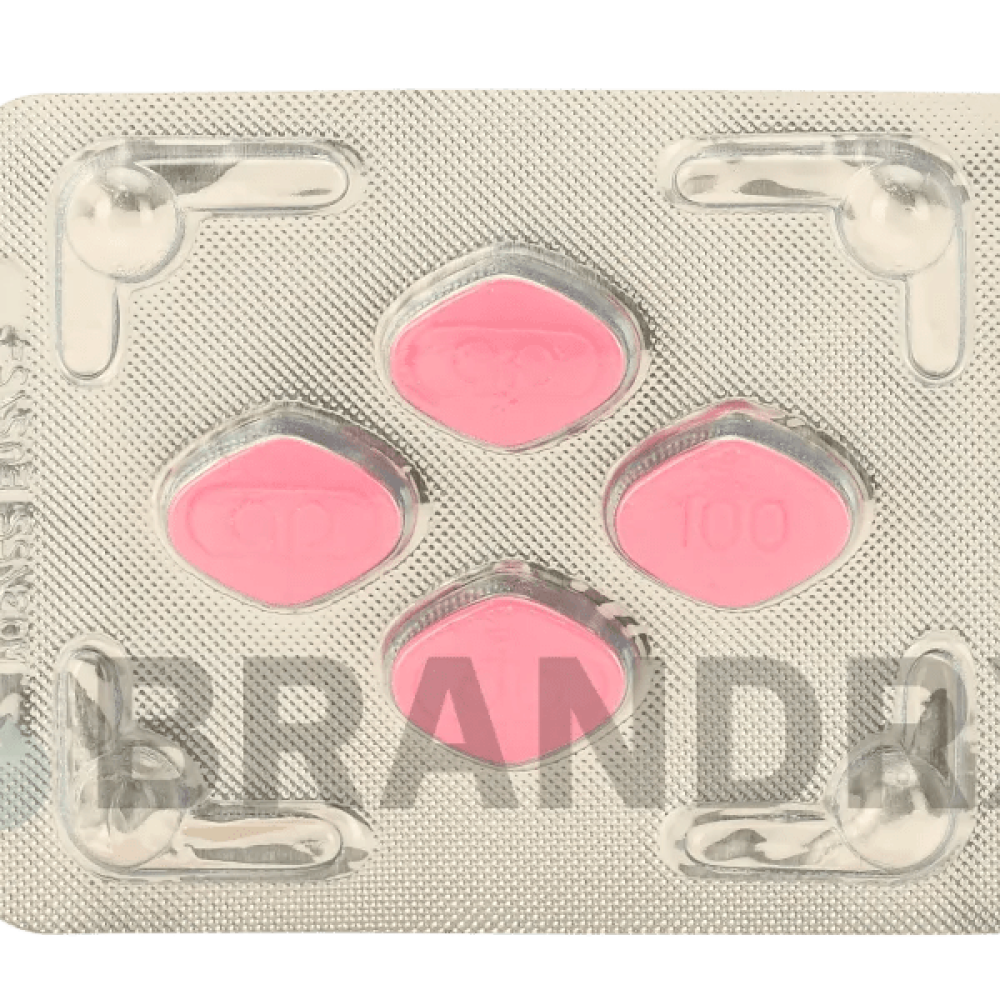 Ooaaw4itLBSWtUXX3Ped-1