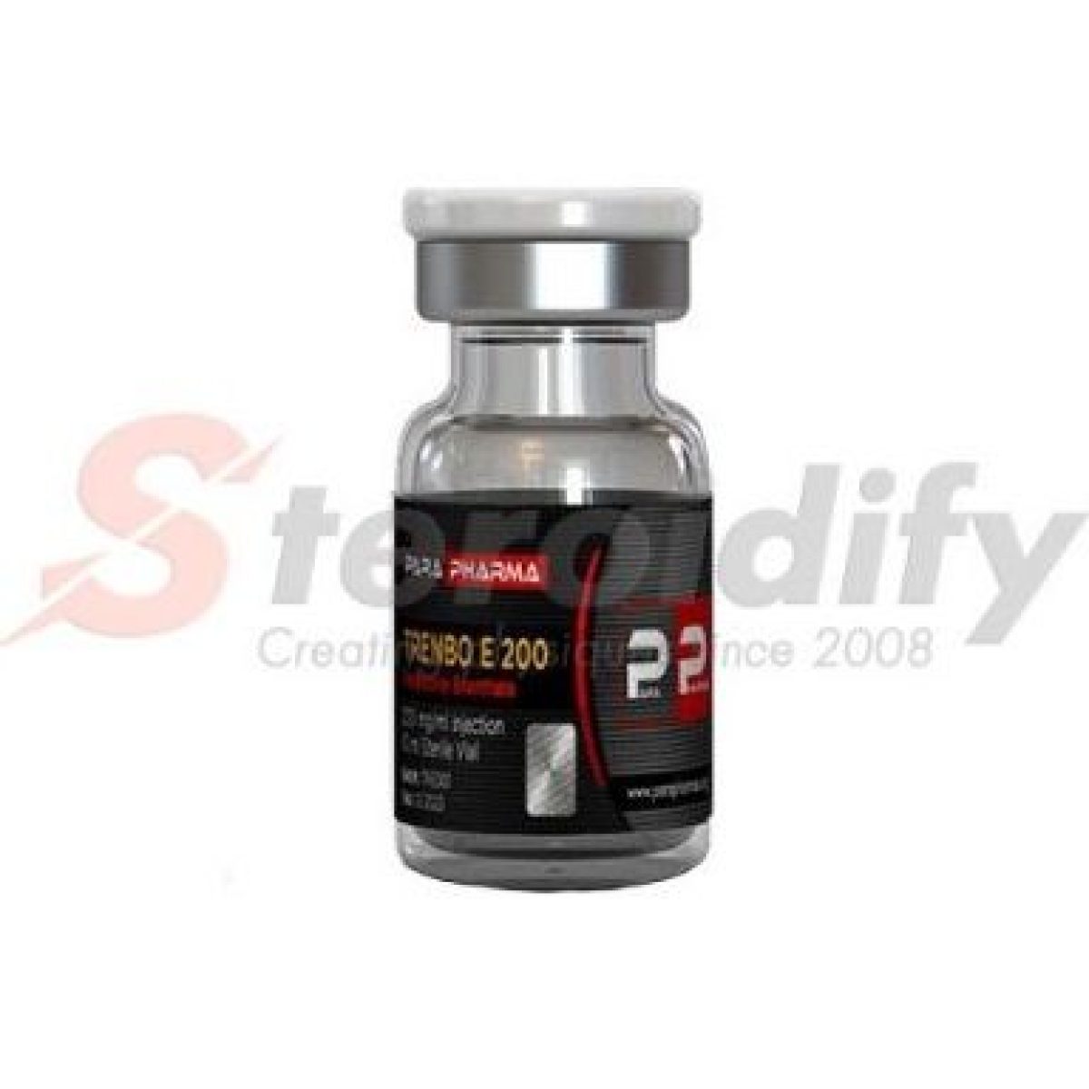 PP0U37uTEBgxoKKXYAV1-1