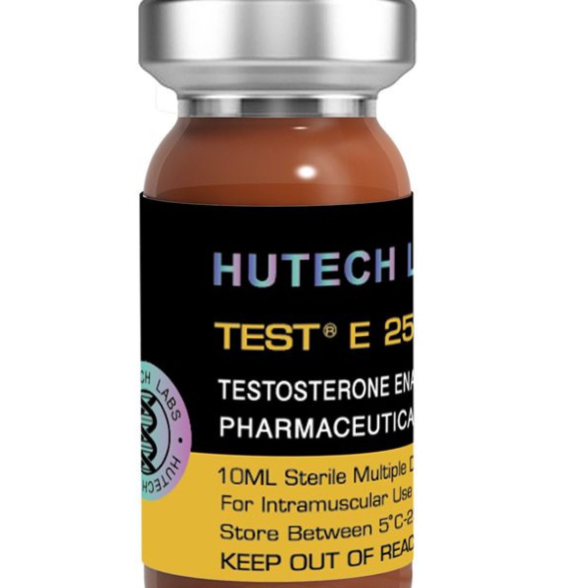 QRxRbwT8FWNi1QjMRAWw-1